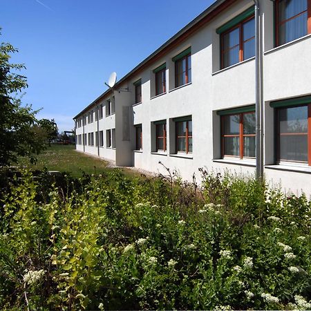 Hotel Frankenhoehe Aurach Eksteriør billede